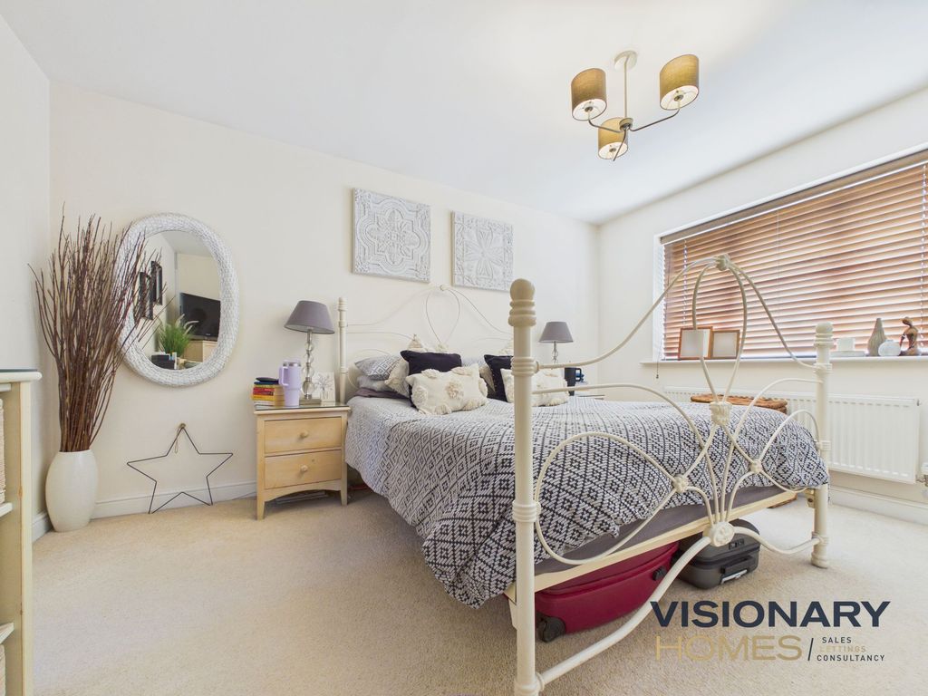 Property photo 1 of 25