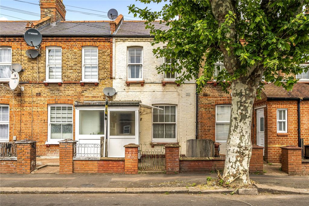 Property photo 1 of 13 Picture No. 18