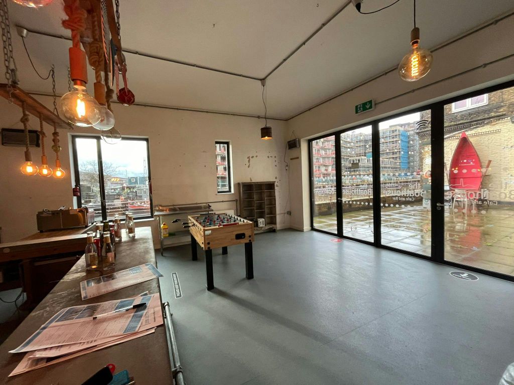 Property photo 3 of 7 Whatsapp Image 2026-02-09 At 10.54.07 (2).Jpeg