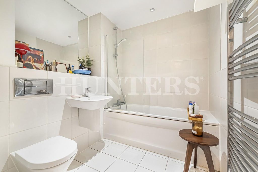 Property photo 3 of 13 Dsc09694.Jpg