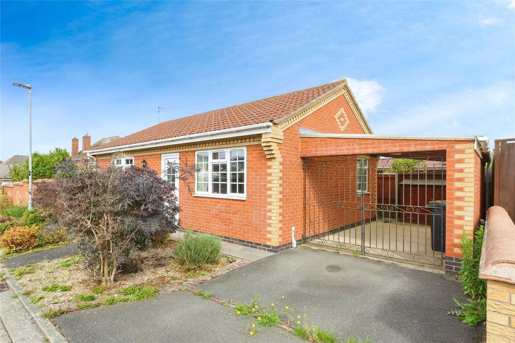 Property photo 1 of 17 Picture No. 17