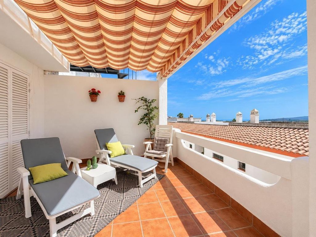 Property photo 1 of 38