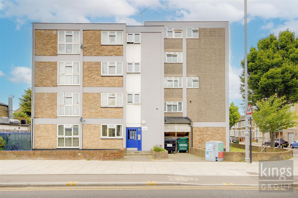 Property photo 1 of 12 11.Jpg
