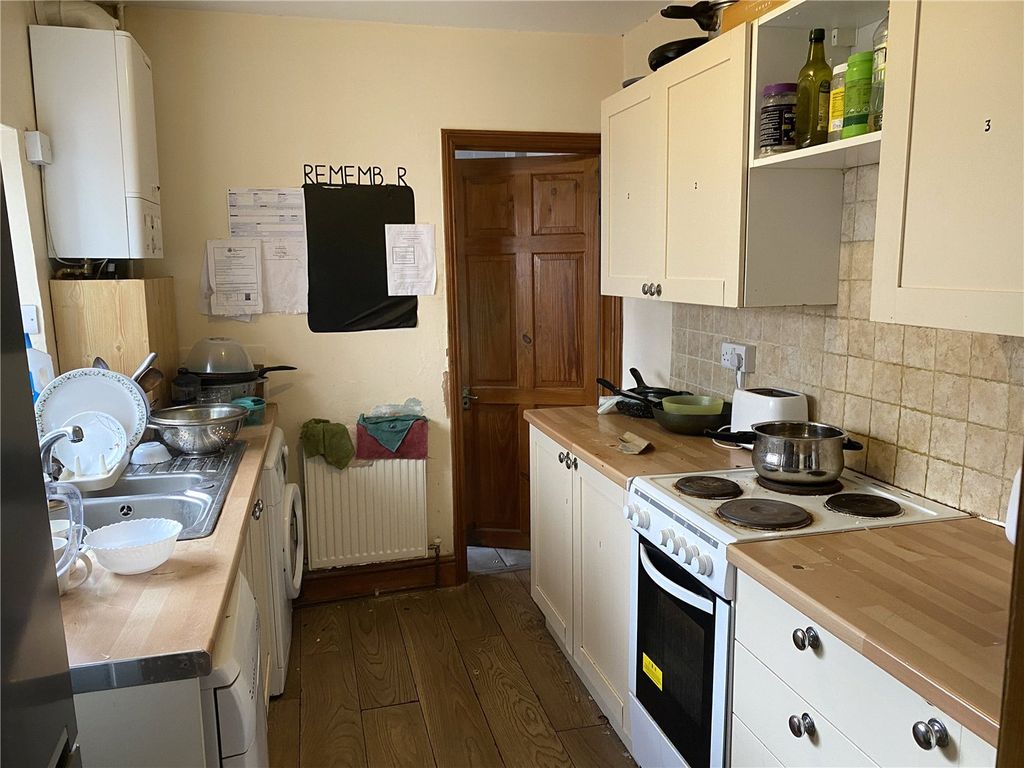 Property photo 3 of 7 Picture No. 03