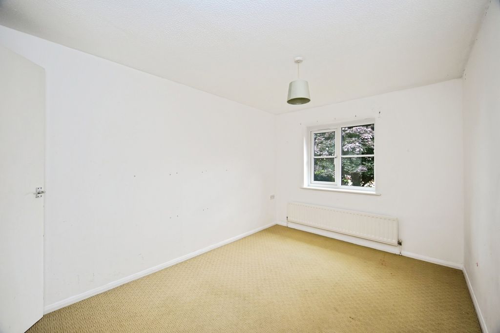 Property photo 2 of 11 Bedroom