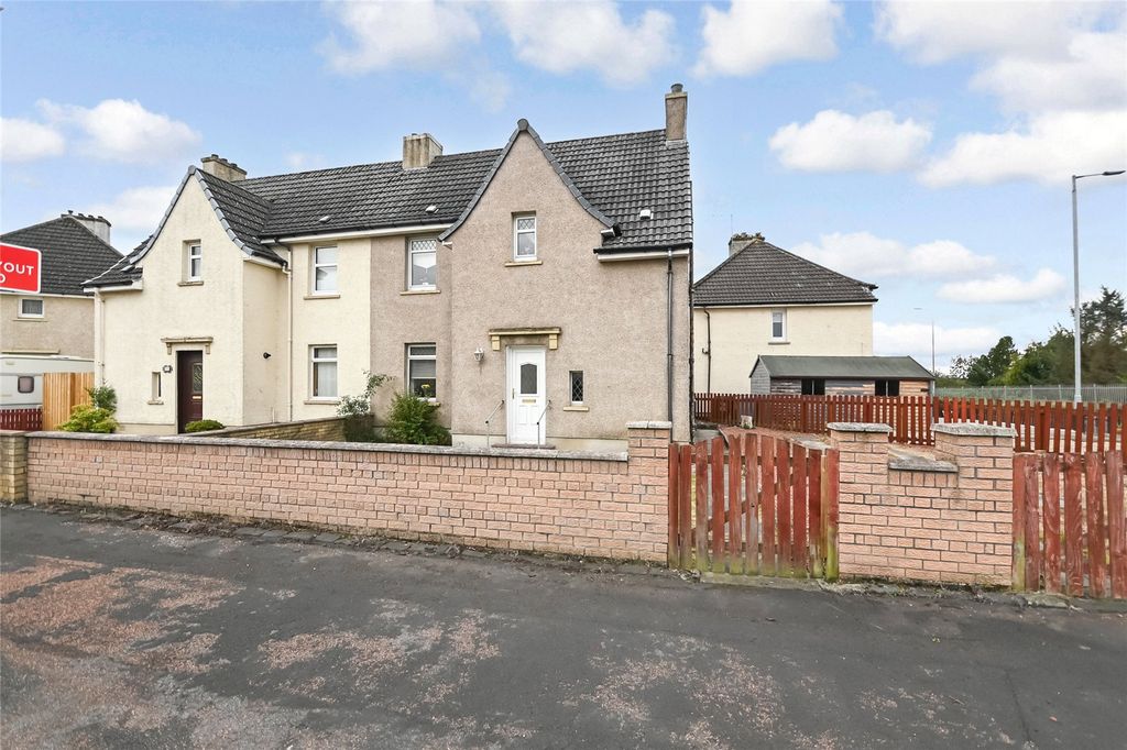 Property photo 1 of 17 Picture No. 05
