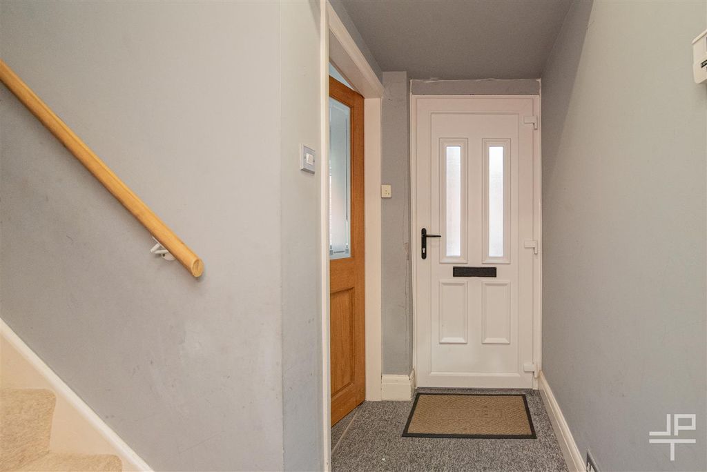 Property photo 3 of 31 _Jpt0522.Jpg