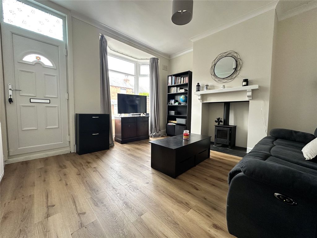 Property photo 3 of 13 Picture No. 04