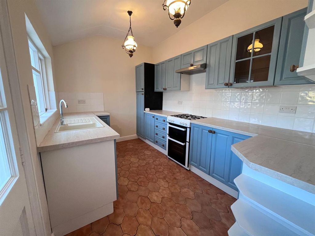 Property photo 2 of 14 Img-20241025-Wa0026.Jpg