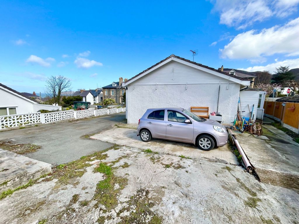 Additional image 20 of 2 bed bungalow for saleGilfach Road, Penmaenmawr LL34
