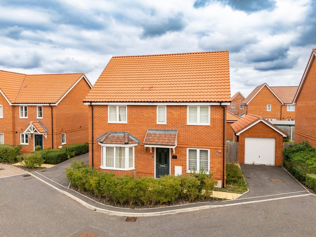 Property photo 3 of 19