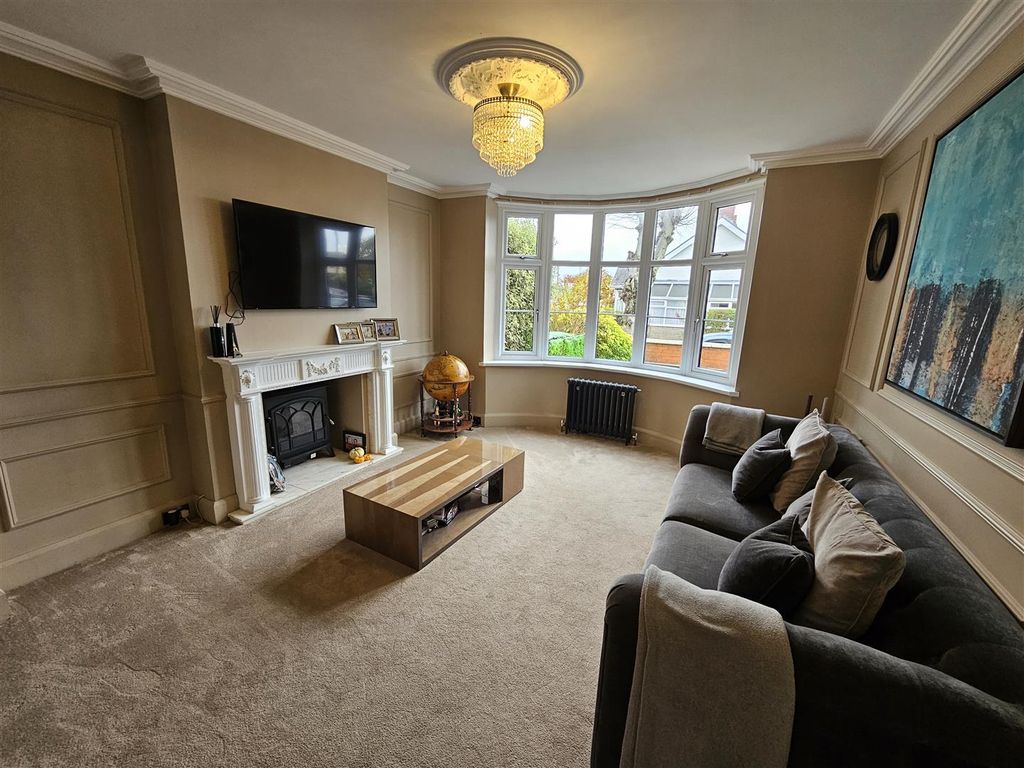 Property photo 2 of 20 20251104_101941.Jpg