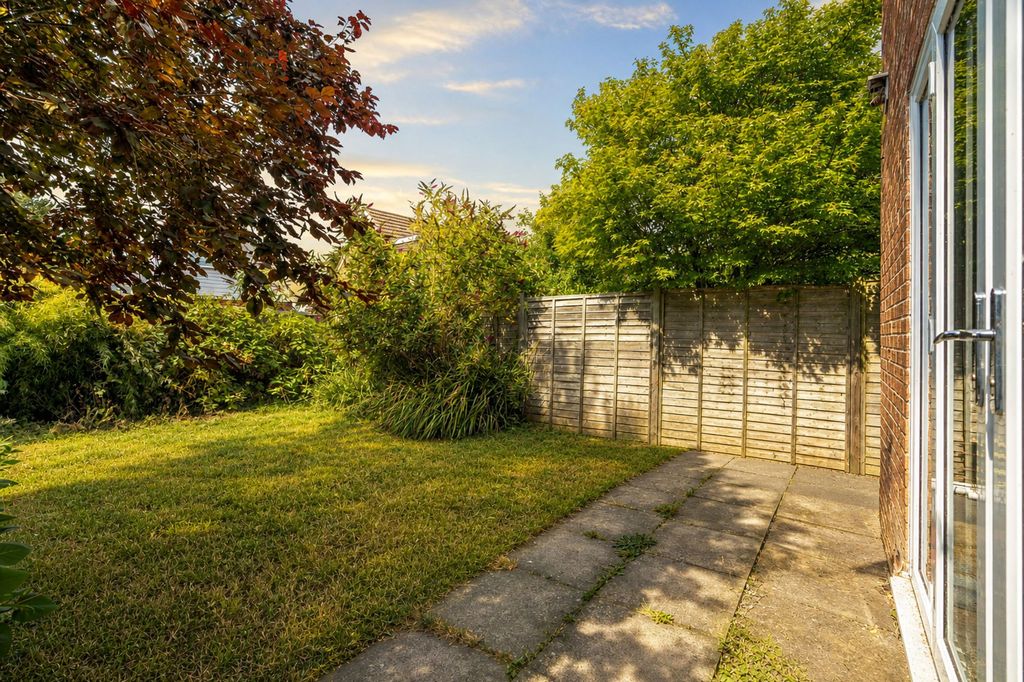 Property photo 3 of 15