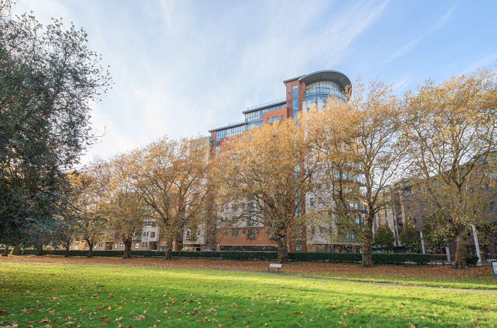 Property photo 1 of 11 1058762 (24).Jpg