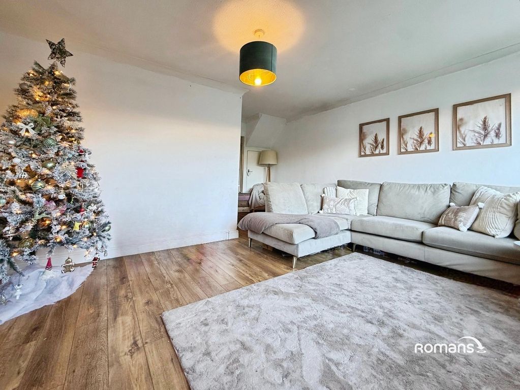 Property photo 3 of 10 Picture No. 20