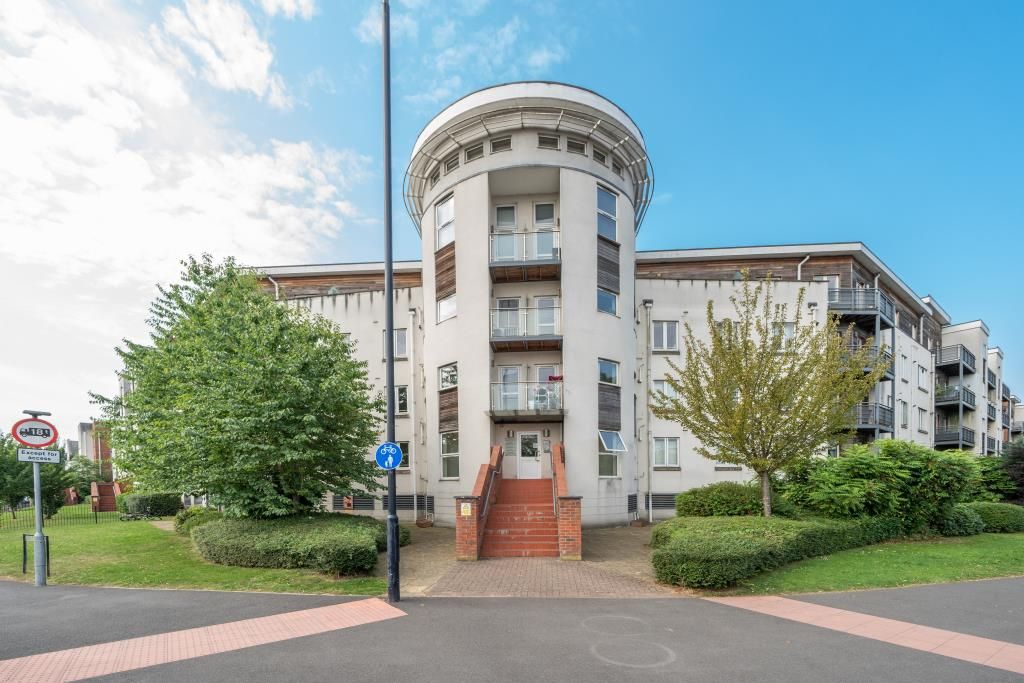 Property photo 1 of 11 Front Shot