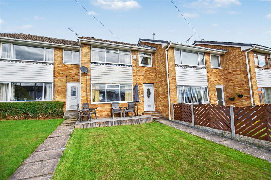 Property photo 1 of 16 Picture No. 17