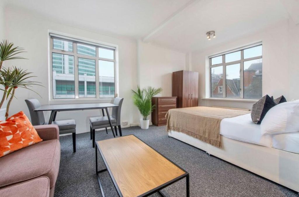 Property photo 1 of 8 Capture.Png