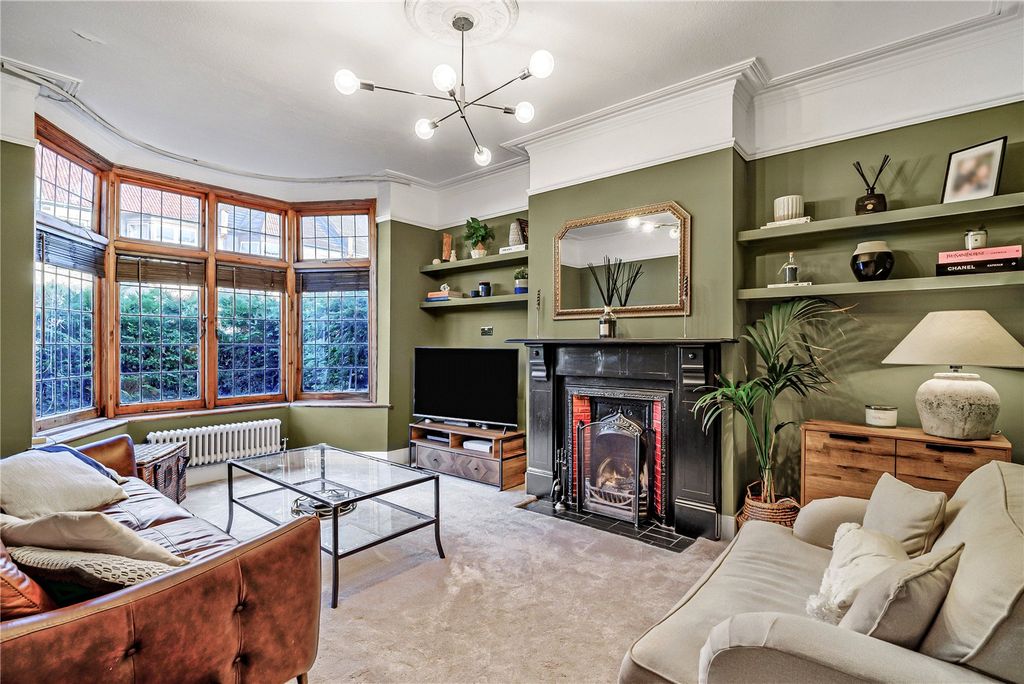 Property photo 1 of 17 Picture No. 22