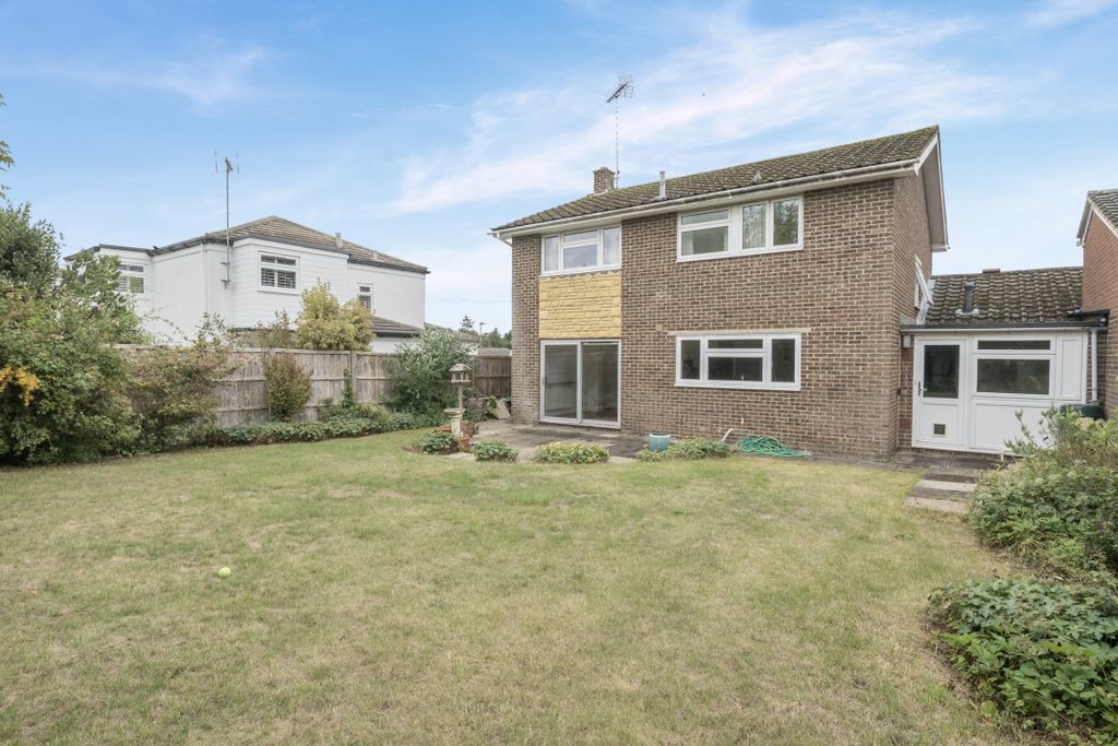 Property photo 3 of 22