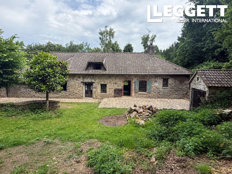 Property photo 1 of 10