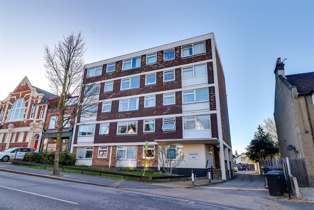 Property photo 1 of 23