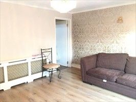 Property photo 3 of 8 O_1Jinjrke51F181Dg51i20Ercjfa3.Jpg_T