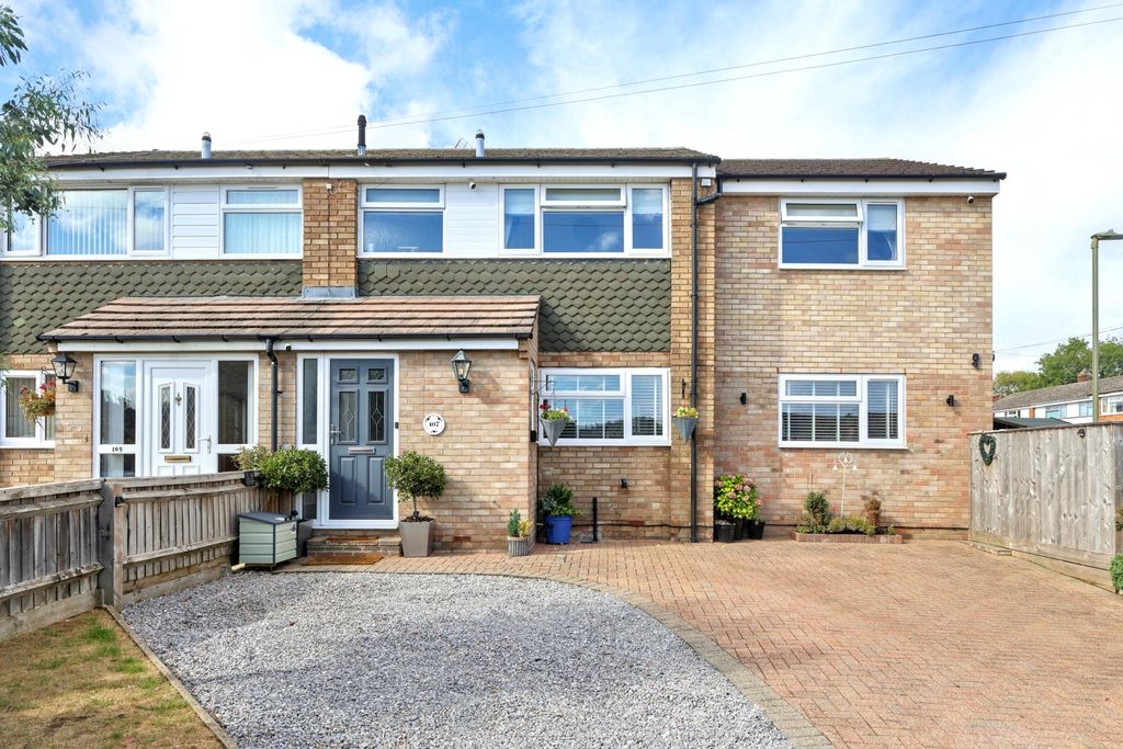 Property photo 1 of 29 Img_6998