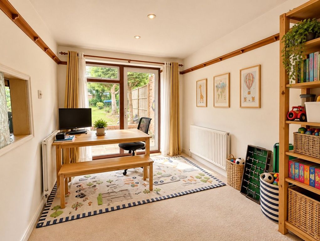Property photo 2 of 10