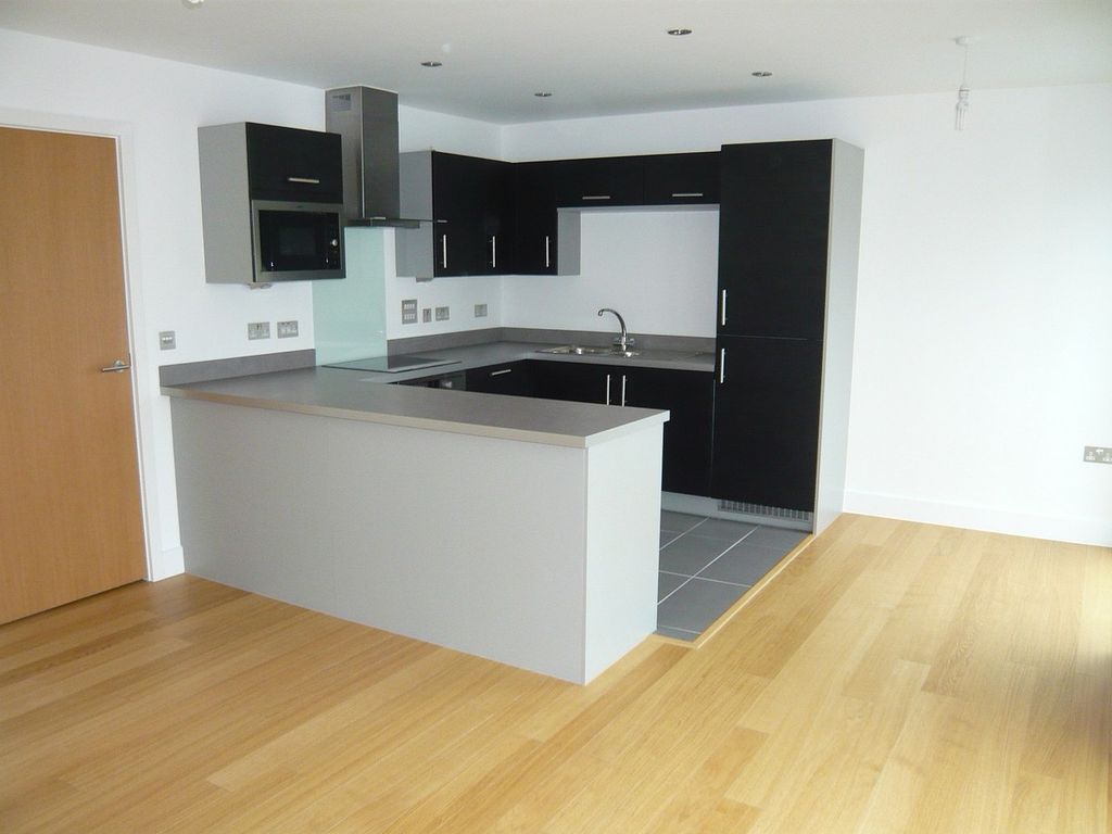 Property photo 2 of 11 Picture No.02