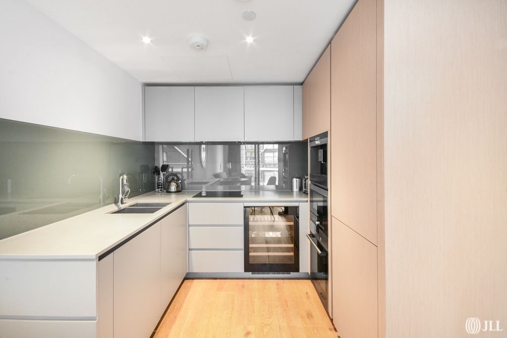 Property photo 3 of 16 Dsc_8574_Web