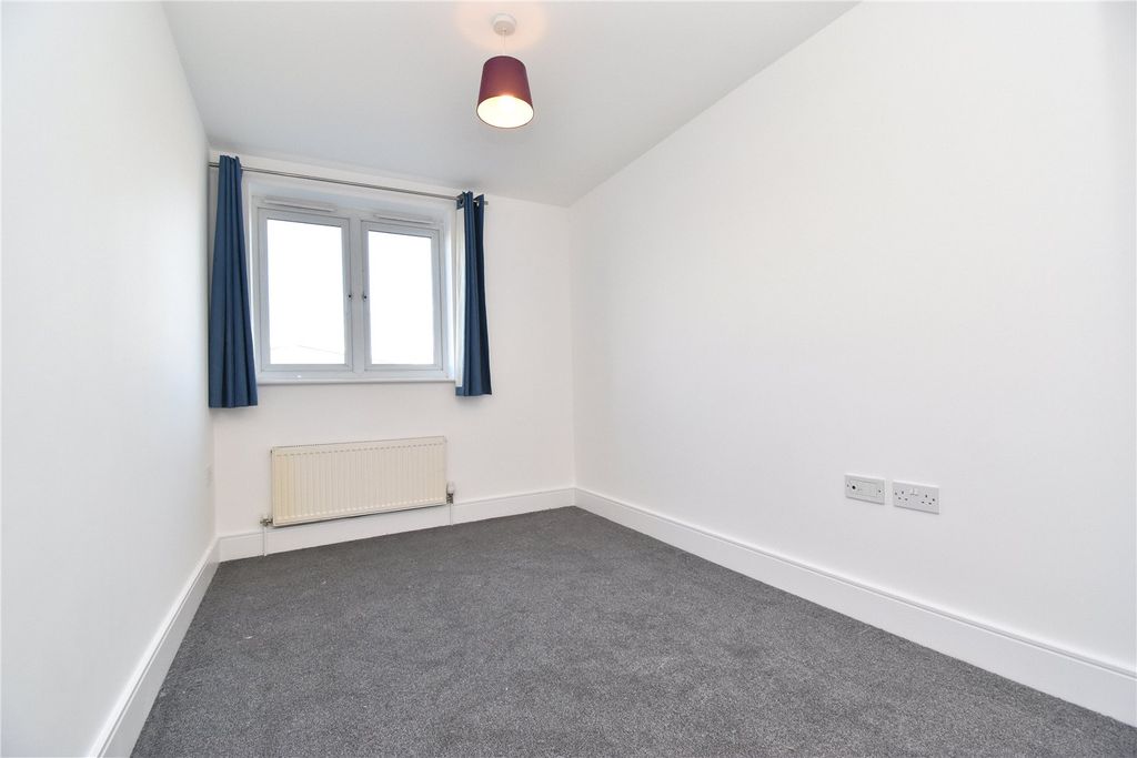 Additional image 11 of 2 bed flat to rentFore Hamlet, Nautica, Ipswich, Suffolk IP3