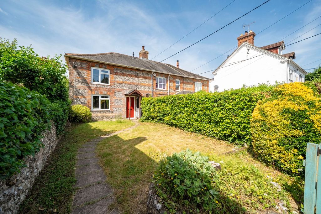 Property photo 1 of 25