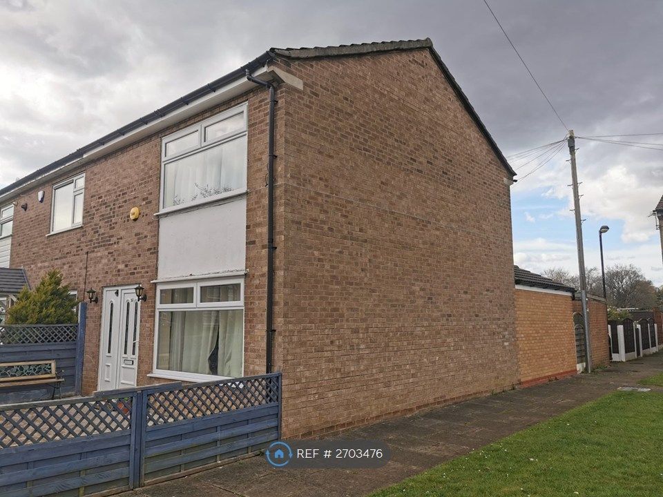 Property photo 2 of 15