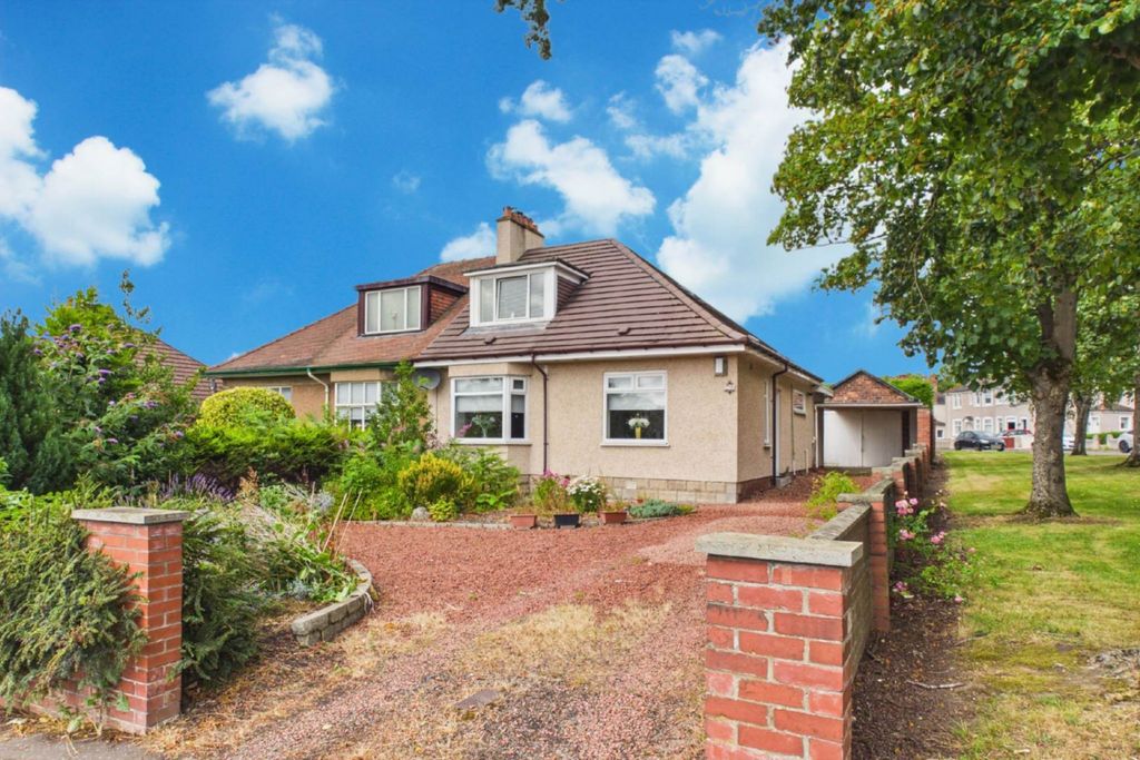 Property photo 1 of 24