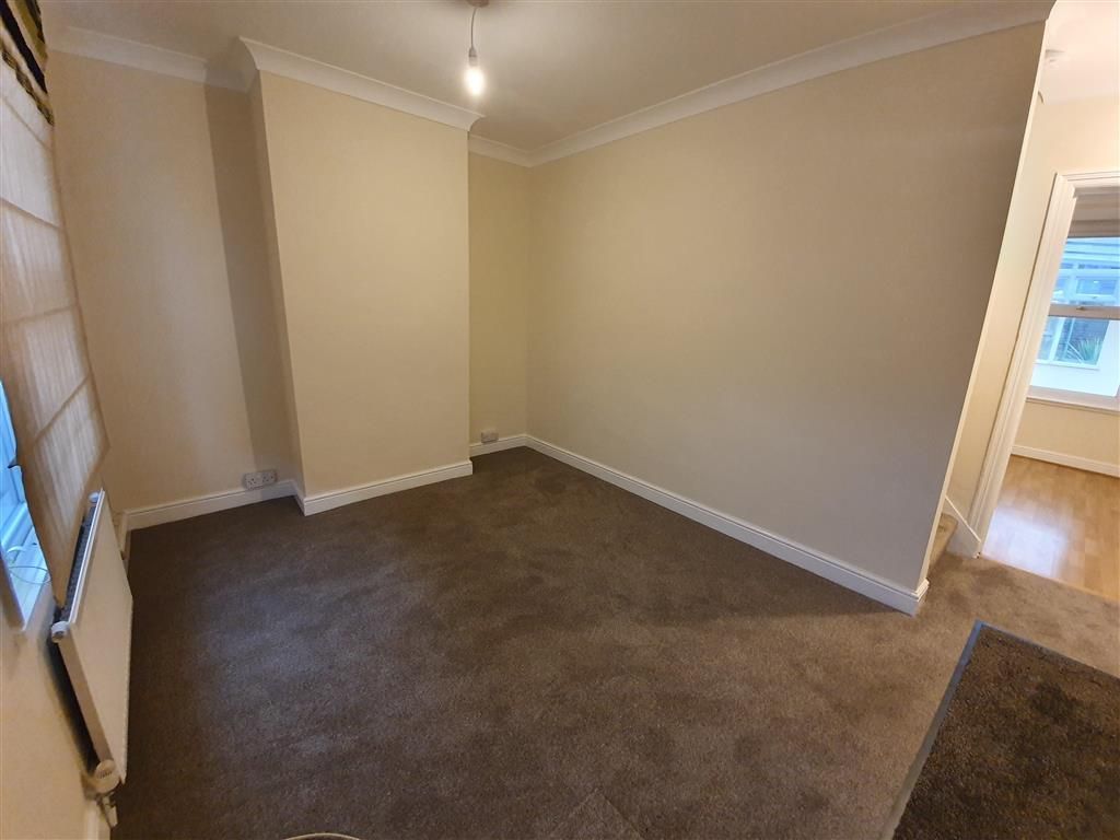 Property photo 2 of 9 Living Room