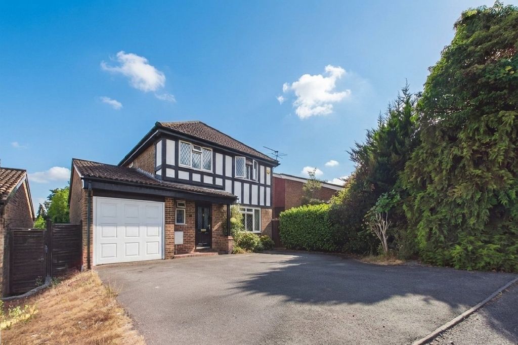 Property photo 1 of 11 Picture No. 41
