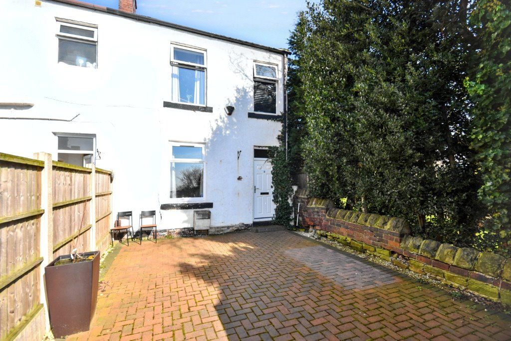 Property photo 1 of 11 Picture No. 04