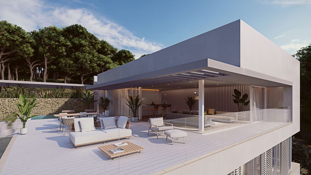 Property photo 3 of 7 A12-Terraza (2).Jpg