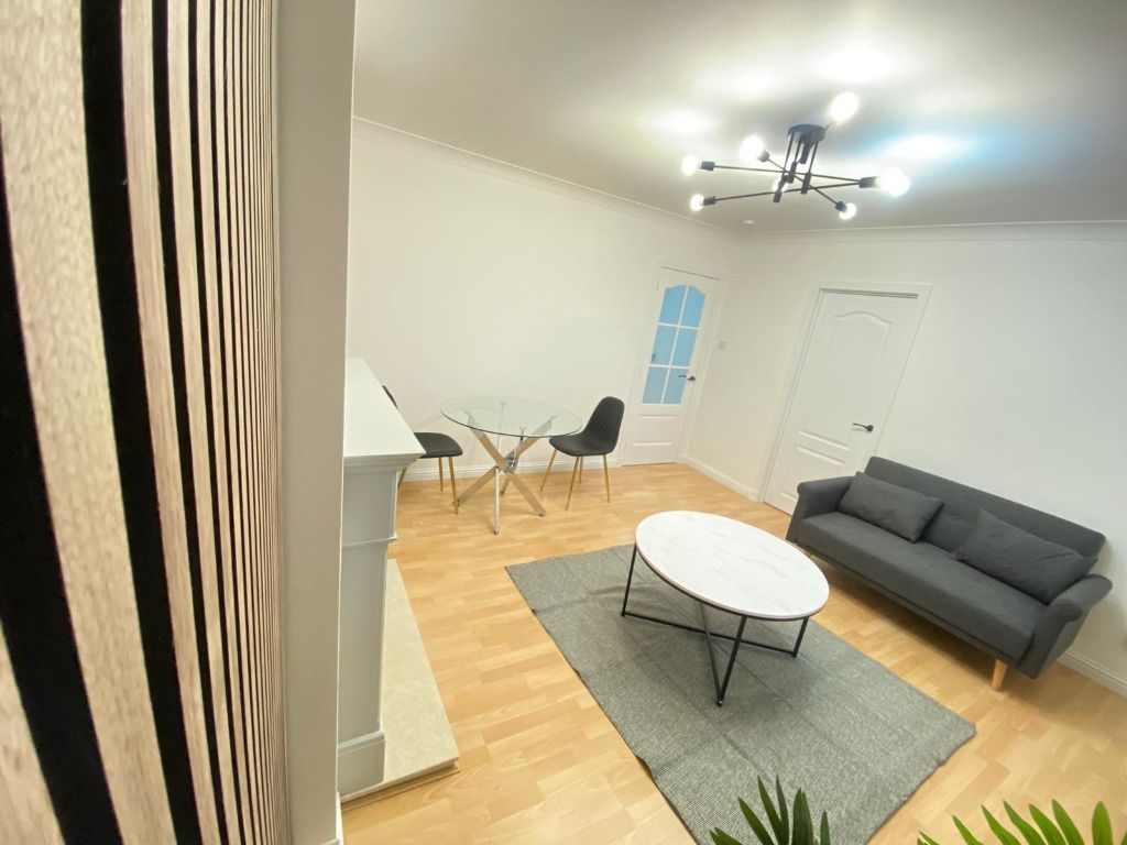 Property photo 3 of 10 Photo 3