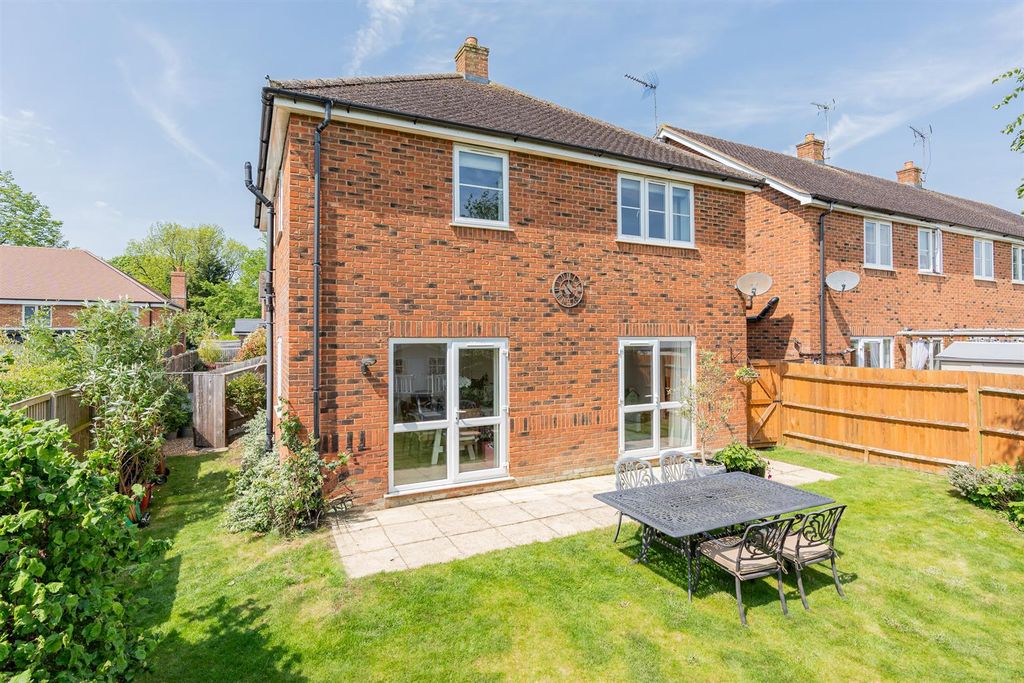 Property photo 2 of 32 External-14.Jpg