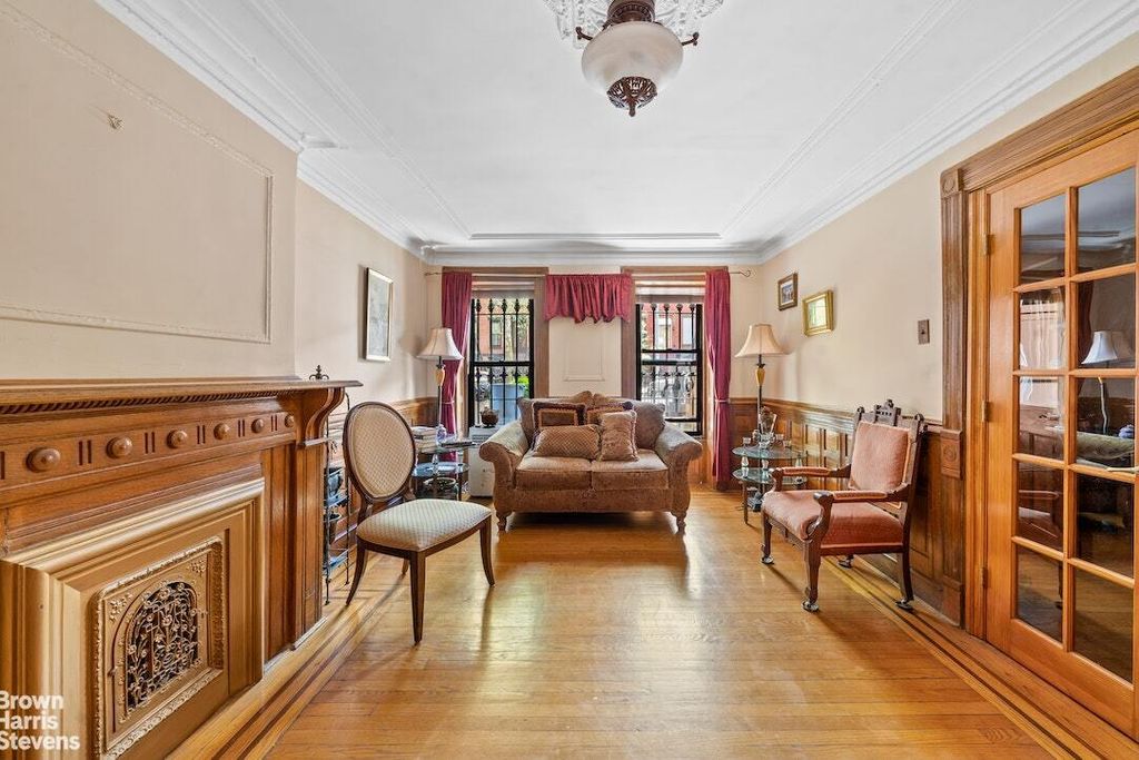 Property photo 2 of 14 <Alttext/>