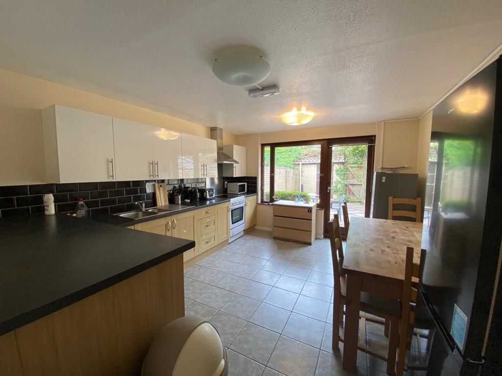 Property photo 3 of 3 d12d8cd8-7d34-4A37-8878-Cee4A04022F7.Jpg