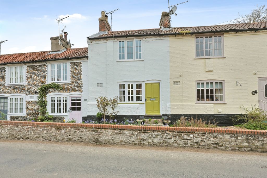 Property photo 1 of 18