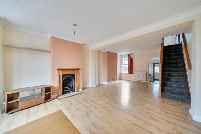 Property photo 2 of 22 Reception Room