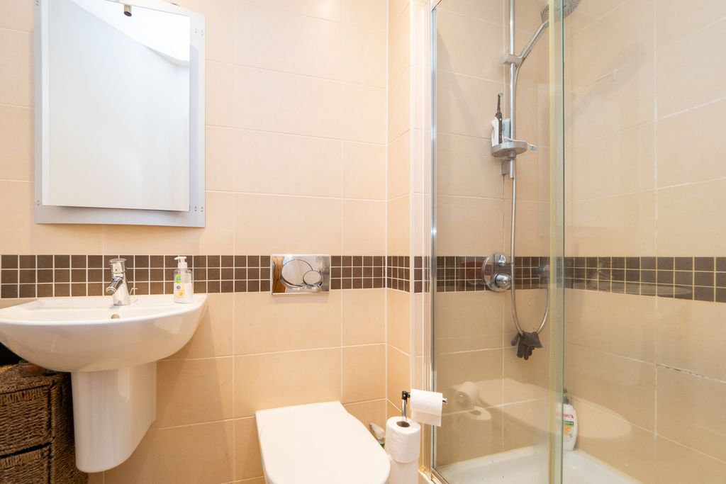 Property photo 3 of 12 Picture No. 22