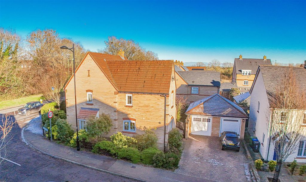 Property photo 1 of 31 Dji_20260103133216_0019_D.Jpg