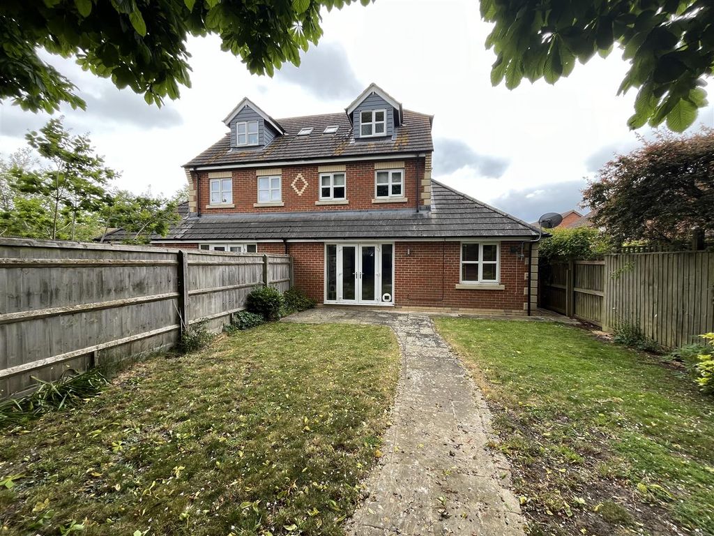 Property photo 2 of 16 Img_0679.Jpg