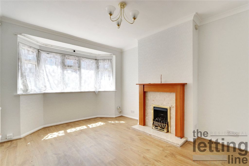 Property photo 1 of 15 Picture No. 03