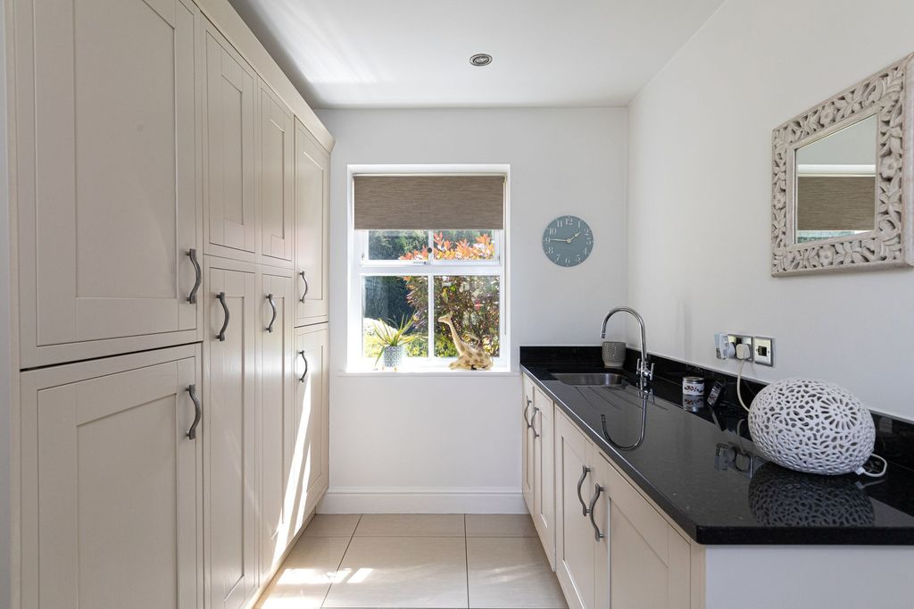 Additional image 11 of 6 bed detached house for saleMoor House, Main Road, Ryton, Northumberland NE40